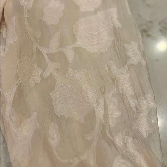 Flying Tomato Women's Sweater, Size Large - Picture 3 of 3